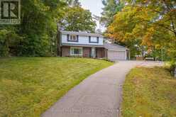 1 MAPLECREST COURT | Huntsville Ontario | Slide Image Thirty-five