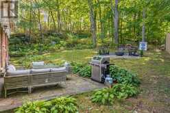 1 MAPLECREST COURT | Huntsville Ontario | Slide Image Thirty-six