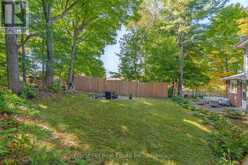 1 MAPLECREST COURT | Huntsville Ontario | Slide Image Thirty-eight