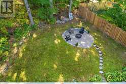 1 MAPLECREST COURT | Huntsville Ontario | Slide Image Thirty-nine