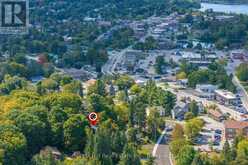1 MAPLECREST COURT | Huntsville Ontario | Slide Image Forty-two