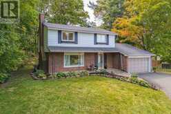 1 MAPLECREST COURT | Huntsville Ontario | Slide Image Four