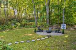 1 MAPLECREST COURT | Huntsville Ontario | Slide Image Five
