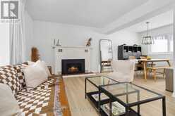 1 MAPLECREST COURT | Huntsville Ontario | Slide Image Nine