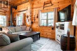 102 SHERWOOD ACRES DRIVE | Parry Sound Ontario | Slide Image Thirty-two
