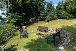 102 SHERWOOD ACRES DRIVE | Parry Sound Ontario | Slide Image Thirty-four