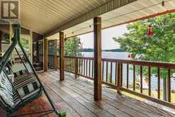 102 SHERWOOD ACRES DRIVE | Parry Sound Ontario | Slide Image Thirty-six
