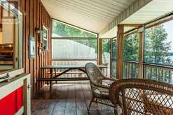 102 SHERWOOD ACRES DRIVE | Parry Sound Ontario | Slide Image Thirty-seven