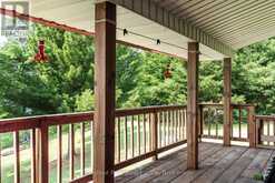 102 SHERWOOD ACRES DRIVE | Parry Sound Ontario | Slide Image Thirty-eight