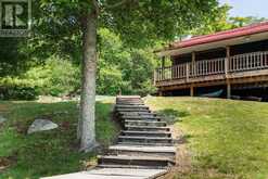 102 SHERWOOD ACRES DRIVE | Parry Sound Ontario | Slide Image Forty-one
