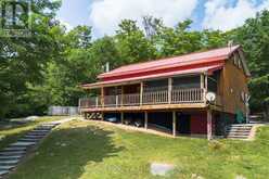 102 SHERWOOD ACRES DRIVE | Parry Sound Ontario | Slide Image Forty-three