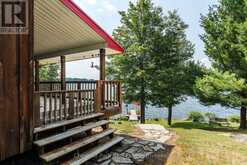 102 SHERWOOD ACRES DRIVE | Parry Sound Ontario | Slide Image Forty-four