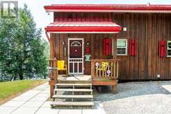 102 SHERWOOD ACRES DRIVE | Parry Sound Ontario | Slide Image Forty-five