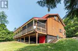 102 SHERWOOD ACRES DRIVE | Parry Sound Ontario | Slide Image Forty-six