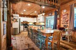 102 SHERWOOD ACRES DRIVE | Parry Sound Ontario | Slide Image Twelve