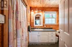 102 SHERWOOD ACRES DRIVE | Parry Sound Ontario | Slide Image Sixteen
