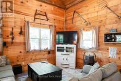 102 SHERWOOD ACRES DRIVE | Parry Sound Ontario | Slide Image Thirteen
