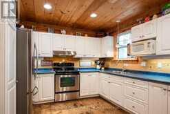 102 SHERWOOD ACRES DRIVE | Parry Sound Ontario | Slide Image Twenty-five
