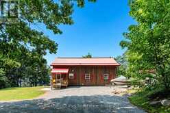 102 SHERWOOD ACRES DRIVE | Parry Sound Ontario | Slide Image Six