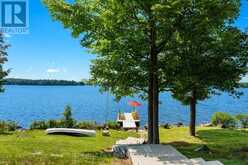 102 SHERWOOD ACRES DRIVE | Parry Sound Ontario | Slide Image Five