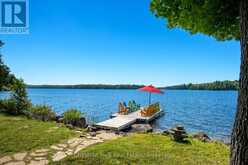 102 SHERWOOD ACRES DRIVE | Parry Sound Ontario | Slide Image Nine