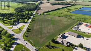 PT LT 57 9 HIGHWAY | Minto Ontario | Slide Image Ten