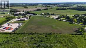 PT LT 57 9 HIGHWAY | Minto Ontario | Slide Image Seven