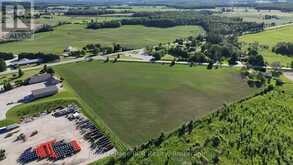 PT LT 57 9 HIGHWAY | Minto Ontario | Slide Image Eight