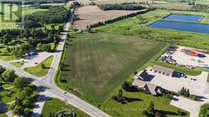 PT LT 57 9 HIGHWAY | Minto Ontario | Slide Image Nine