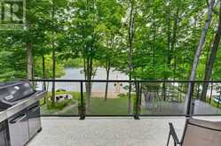 1208 LITTLE BOB LAKE ROAD | Minden Hills Ontario | Slide Image Ten