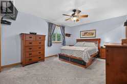 1208 LITTLE BOB LAKE ROAD | Minden Hills Ontario | Slide Image Seventeen