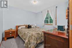 1208 LITTLE BOB LAKE ROAD | Minden Hills Ontario | Slide Image Nineteen