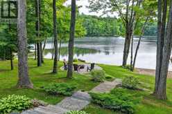 1208 LITTLE BOB LAKE ROAD | Minden Hills Ontario | Slide Image Thirty