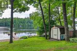 1208 LITTLE BOB LAKE ROAD | Minden Hills Ontario | Slide Image Thirty-one