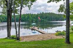 1208 LITTLE BOB LAKE ROAD | Minden Hills Ontario | Slide Image Thirty-two