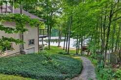 1208 LITTLE BOB LAKE ROAD | Minden Hills Ontario | Slide Image Thirty-seven