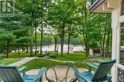 1208 LITTLE BOB LAKE ROAD | Minden Hills Ontario | Slide Image Thirty-eight