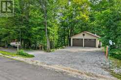 1208 LITTLE BOB LAKE ROAD | Minden Hills Ontario | Slide Image Forty-three