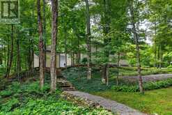 1208 LITTLE BOB LAKE ROAD | Minden Hills Ontario | Slide Image Forty-four