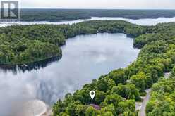 1208 LITTLE BOB LAKE ROAD | Minden Hills Ontario | Slide Image Forty-nine