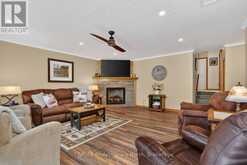 1208 LITTLE BOB LAKE ROAD | Minden Hills Ontario | Slide Image Eight