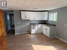 11C CEDARWOOD DRIVE | Kincardine Ontario | Slide Image Ten