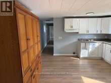 11C CEDARWOOD DRIVE | Kincardine Ontario | Slide Image Eleven