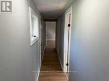 11C CEDARWOOD DRIVE | Kincardine Ontario | Slide Image Twelve