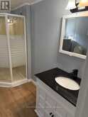 11C CEDARWOOD DRIVE | Kincardine Ontario | Slide Image Thirteen
