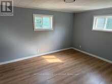 11C CEDARWOOD DRIVE | Kincardine Ontario | Slide Image Sixteen