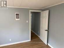 11C CEDARWOOD DRIVE | Kincardine Ontario | Slide Image Seventeen