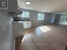 11C CEDARWOOD DRIVE | Kincardine Ontario | Slide Image Nineteen