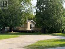 11C CEDARWOOD DRIVE | Kincardine Ontario | Slide Image One