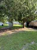 11C CEDARWOOD DRIVE | Kincardine Ontario | Slide Image Twenty